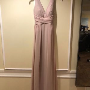 New Bill Levkoff style 1502 size 2